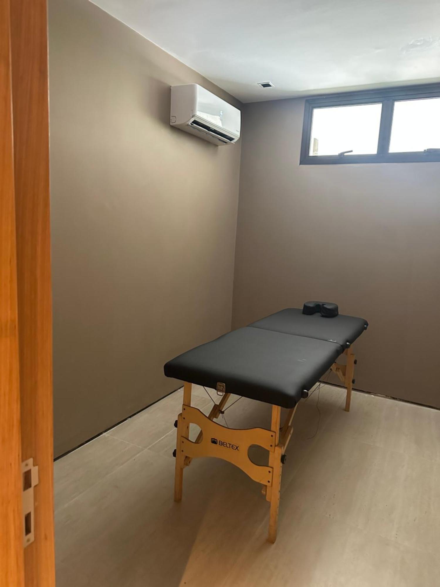Suite Real Residencial Rio de Janeiro Dış mekan fotoğraf